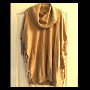 MICHAEL KORS sweater